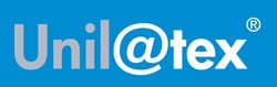 Unilatex Logo